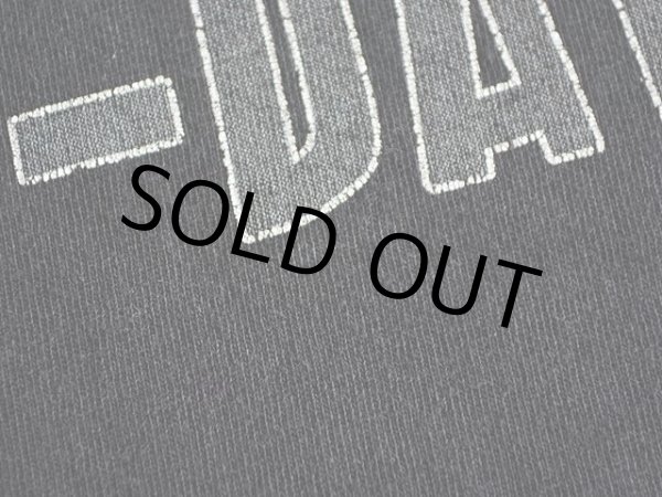 画像7: 2000s HARLEY-DAVIDSON L/S Tシャツ　 表記XL  (7)