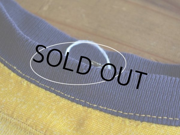 首リブに少々スレダメージ。