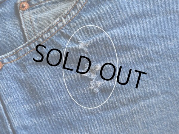 右太ももに少々ダメージ。