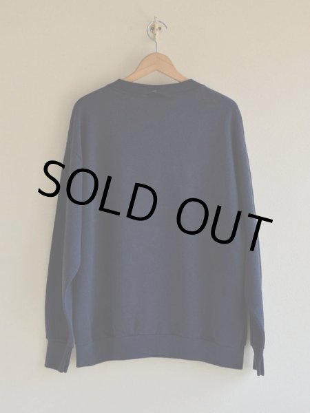 画像2: 1990s Snoopy Halloweenスウェット　 表記XL  (2)