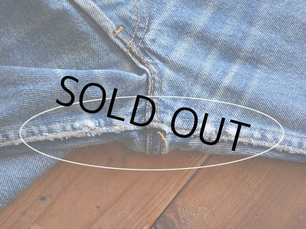 股に少々スレ。