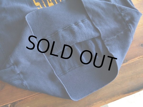 画像9: 1990s Champion リバースウィーブスウェット  表記XL  (9)