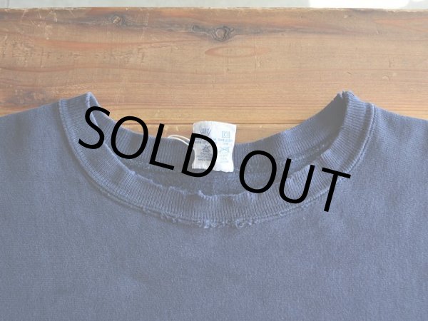 首リブに少々スレダメージ。