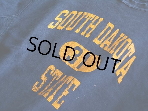 画像6: 1990s Champion リバースウィーブスウェット  表記XL  (6)