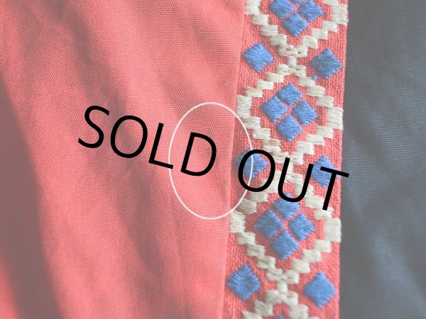 お腹付近に少々汚れ。