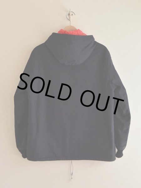 画像3: 1950s スキージャケット　 実寸38  (3)