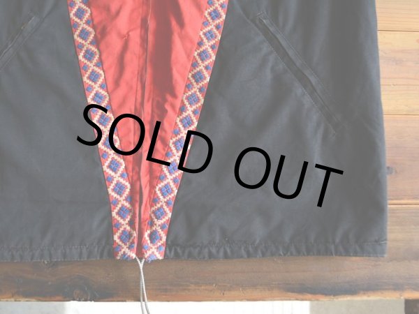 画像11: 1950s スキージャケット　 実寸38  (11)