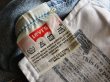 画像5: 1990s〜 Levi's 501　 表記w36  (5)