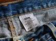 画像3: 1990s〜 Levi's 501　 表記w36  (3)