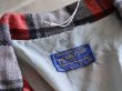 画像3: 1950s PENDLETON ウールジャケット　 表記M  (3)
