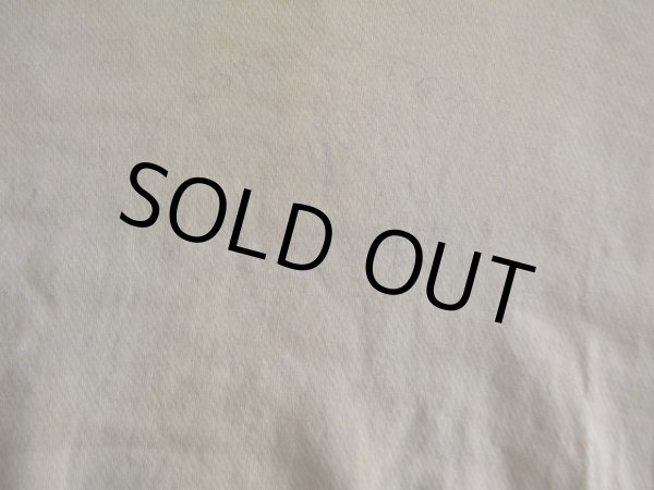 画像4: 1950s スウェット　 実寸ML  (4)