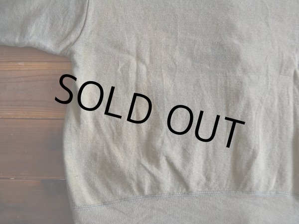 画像10: 1960s ジップパーカー　 実寸ML  (10)