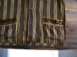 画像7: 1960s〜 CRYSTAL PYJAMAS パジャマシャツ　 表記2  (7)