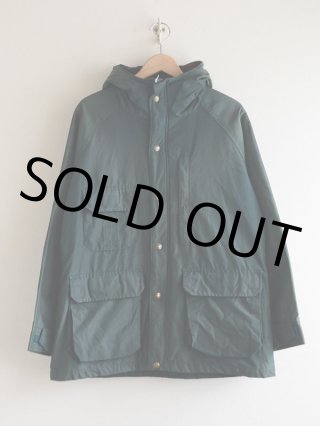 Woolrich/ウールリッチ - 古着屋HamburgCafe