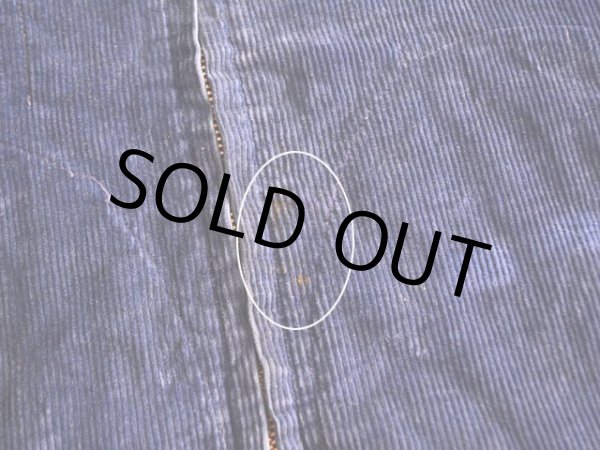 フロントに少々汚れ。