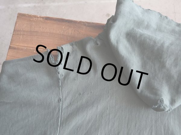 画像12: 1990s Champion リバースウィーブパーカー　 表記XXL  (12)