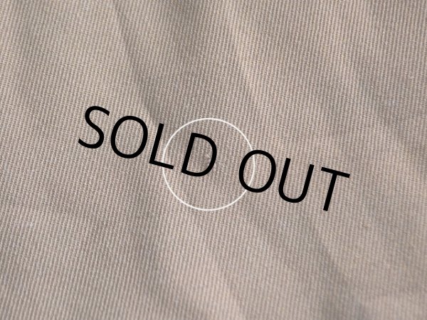 画像15: 1960s-70s Coca-Colaワークジャケット　 表記42  (15)