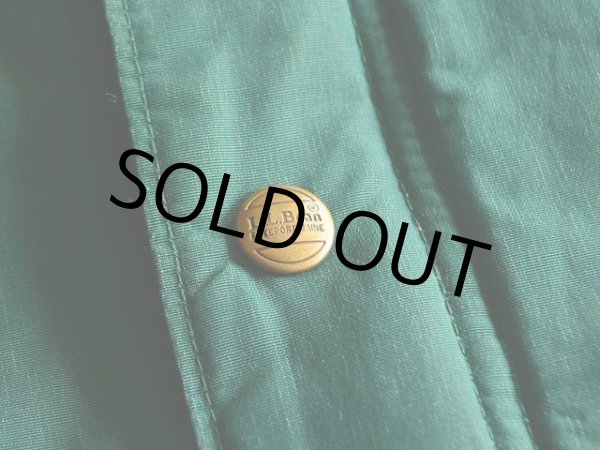 画像8: 1980s L.L.Bean マウンテンパーカー  実寸ML  (8)