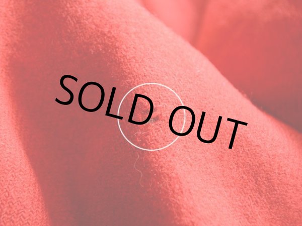 左肘虫食いダメージのアップ。