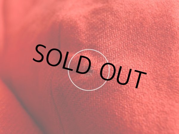 右肘虫食いダメージのアップ。