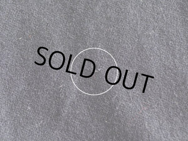 画像9: 1970s PENDLETON ウールシャツ  表記M  (9)