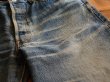 画像13: 1990s Levi's 501　 表記w34  (13)