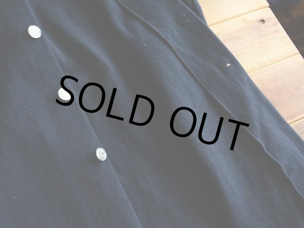 画像11: 1960s CAMPUS ウールジャケット　 表記M  (11)