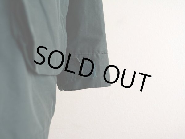 画像8: 1980s Woolrich マウンテンパーカー  表記M  (8)