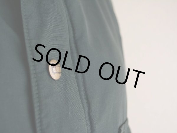 画像5: 1980s Woolrich マウンテンパーカー  表記M  (5)