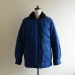 画像1: 1970s EddieBauer ユーコンダウンジャケット　 表記36  (1)