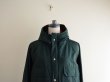 画像4: 1980s Woolrich マウンテンパーカー　 表記M  (4)