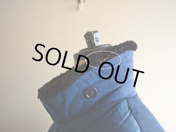 画像8: 1970s EddieBauer ユーコンダウンジャケット  表記36  (8)