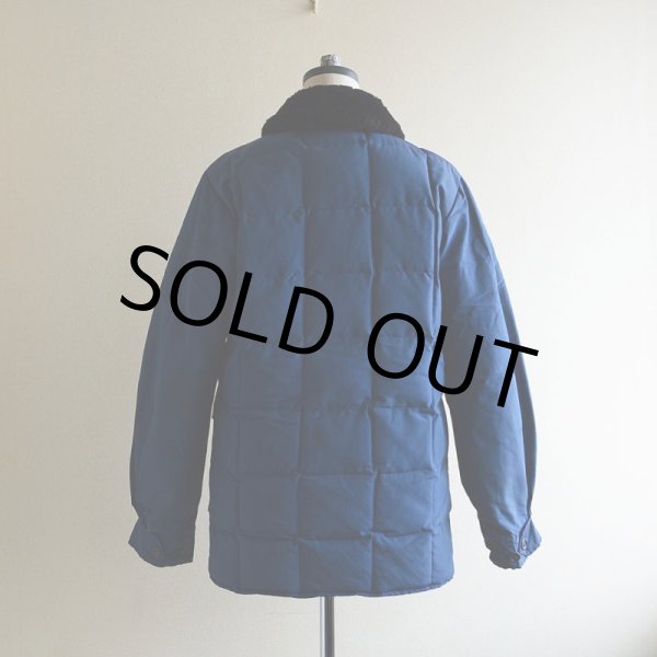 画像2: 1970s EddieBauer ユーコンダウンジャケット  表記36  (2)