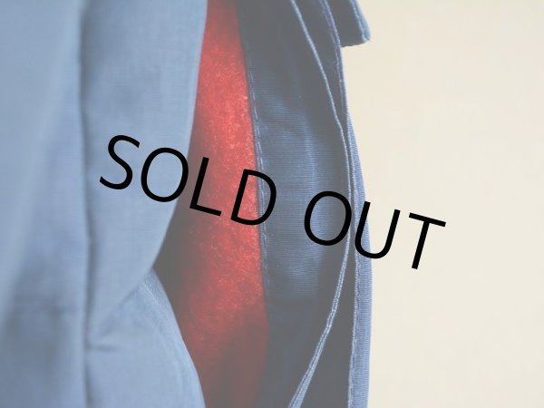 画像12: 1970s EddieBauer ユーコンダウンジャケット  表記36  (12)