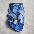 画像1: 1990s Levi's 501　 表記w34  (1)