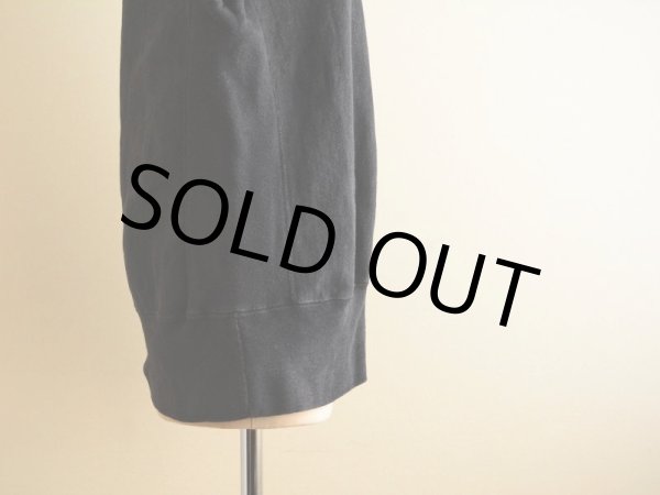 画像9: 1990s Champion リバースウィーブスウェット　 表記L  (9)