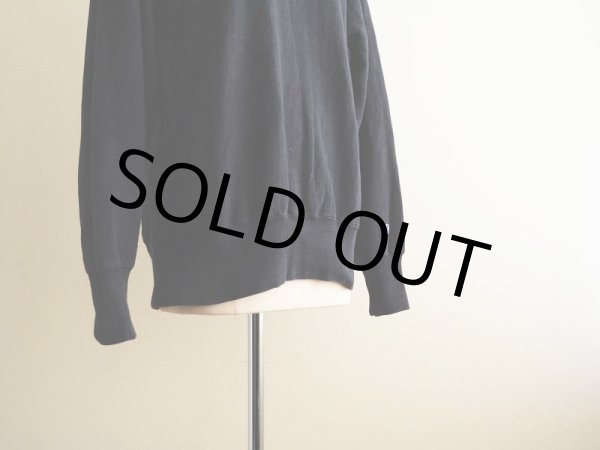 画像8: 1990s Champion リバースウィーブスウェット　 表記L  (8)