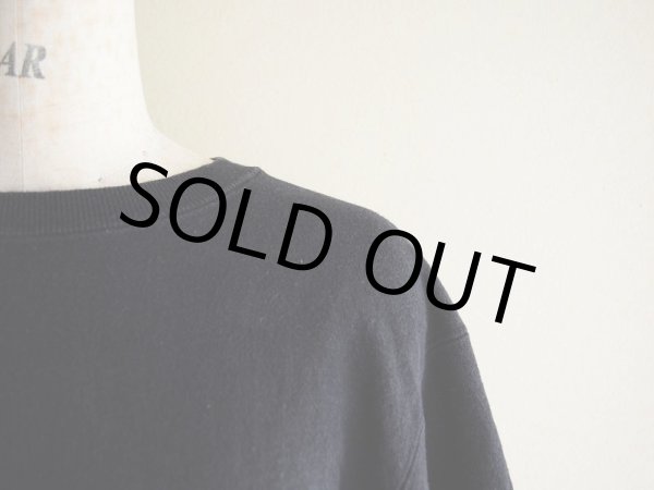 画像7: 1990s Champion リバースウィーブスウェット　 表記L  (7)