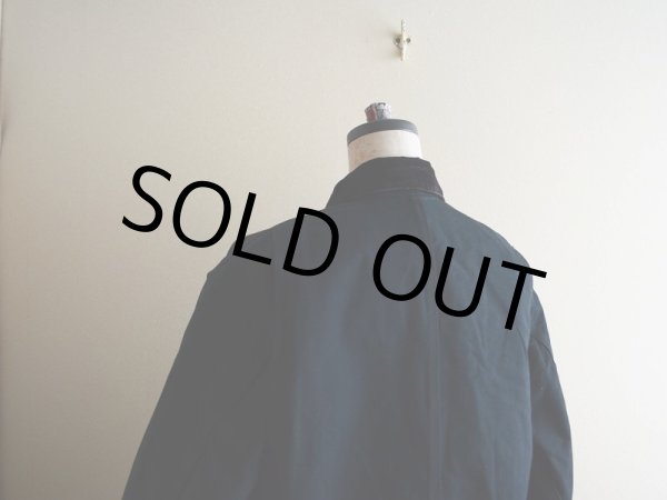 画像12: 1990s Carhartt ブランケット付きダックカバーオール  表記40  (12)