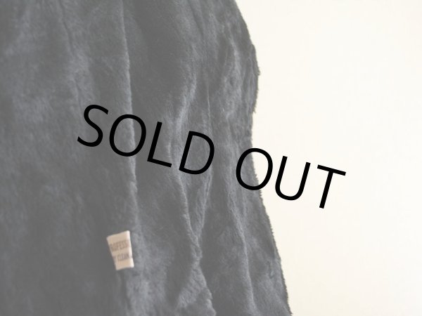 画像17: 1970s LAKELAND ウールコート　 表記38  (17)