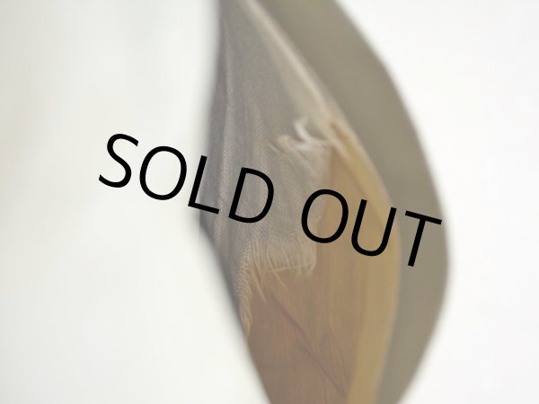 画像16: 1970s EddieBauer インサレーションダウンシャツ  実寸ML  (16)