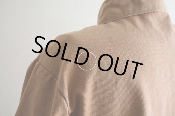 画像13: POINTER BRAND ブラウンダックカバーオール　 MADE IN USA　 表記M  (13)