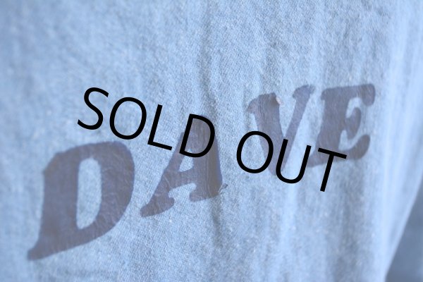 画像16: 1970s Wrangler WRAPID TRANSIT デニムパーカー  表記L  (16)