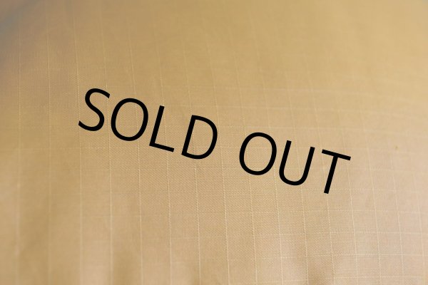 画像14: 1970s〜 EddieBauer リバーシブルダウンベスト  表記L  (14)