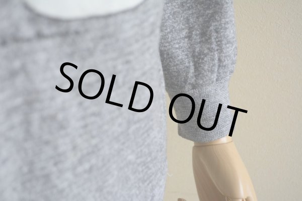 画像11: 1980s Mickey Mouse スウェット　 実寸M  (11)