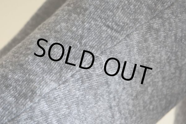 画像15: 1980s Mickey Mouse スウェット　 実寸M  (15)