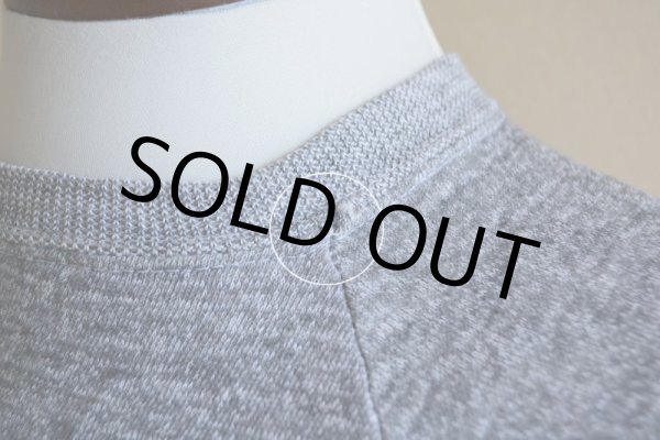 画像6: 1980s Mickey Mouse スウェット　 実寸M  (6)