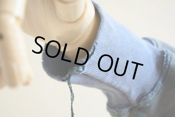 画像16: 1980s Champion リバースウィーブパーカー  表記M  (16)