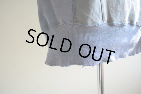 画像18: 1980s Champion リバースウィーブパーカー  表記M  (18)