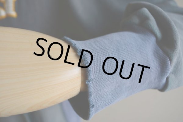 画像15: 1980s Champion リバースウィーブパーカー  表記M  (15)